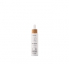 7278_n_Equilibrio concentrate.jpg